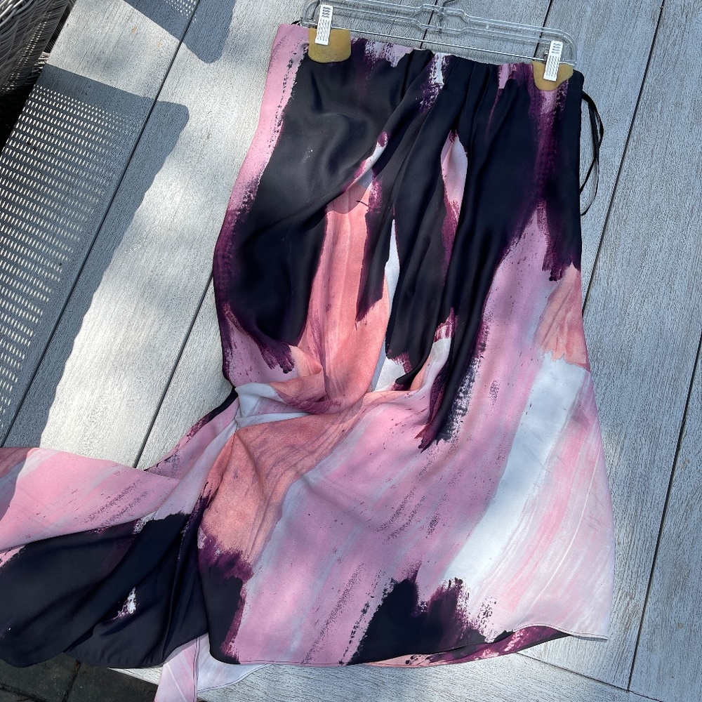 SOLD - Rachel Roy Skirt